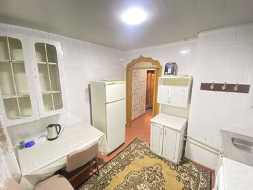 Uzunmüddətli kirayə mənzillər: Həzi aslanov metrosu,Gənclik parkına yaxın,9 mərtəbənin,5-ci — 7