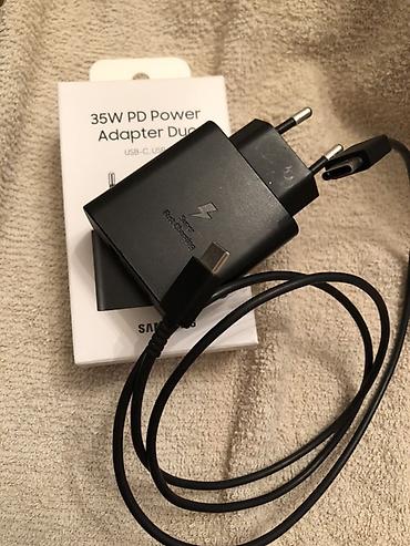 tecno pova 3: Samsung Galaxy S24 Ulta usden cixma usb basliqi irsaddan 50 azn alinib — 1