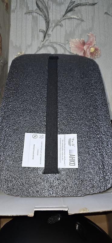 Лыжи: Лыжные аксесуары. очки. шлемы итд — 8