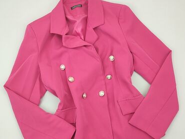 spódnice marynarka: Women's blazer M (EU 38), condition - Very good