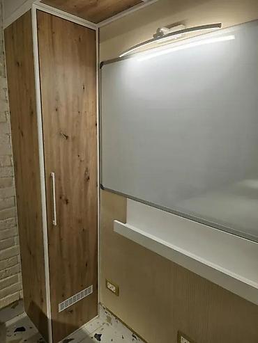 rustikalne komode i vitrine: LUX OPREMANJE POSLOVNOG PROSTORA PO MERI XL776 | Izrada nameštaja po — 2