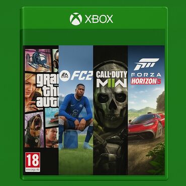 блоки питания для ноутбуков 14.5 в: 🎮 Топ-хиты для Xbox — моментально и надёжно! 🟢 Что продаю?   •