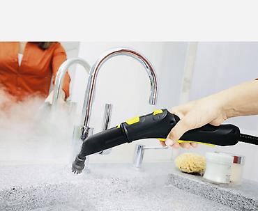 aura roboclean: Уборка помещений, | Генеральная уборка, Мойка окон, Уборка после ремонта, | Кафе, магазины, Дома, Квартиры — 4