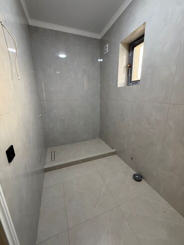 Продажа домов: Дом, 200 м², 4 комнаты, Агентство недвижимости, Дизайнерский ремонт at lalafo.kg — 16 Продажа домов: Дом, 200 м², 4 комнаты, Агентство недвижимости, Дизайнерский ремонт — 16