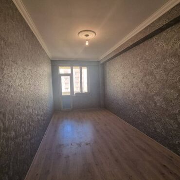 Yeni tikili: 2 otaqlı, Yeni tikili, 67 kv. m — 3