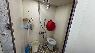 sumqayitda ev alqi satqisi 2018: Шабран, 50 м², 2 комнаты, Без бассейна, Электричество, Водопровод, Газ — 5