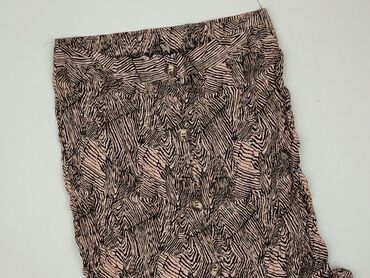 Women`s skirt, George, size S (EU 36)