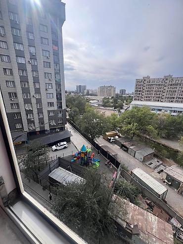 Продажа квартир: 1 комната, 52 м², Физприборы 105 серия, 6 этаж, Свежий ремонт — 9