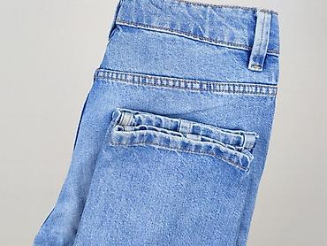 angels jeans: Denim Collection, Jeansy damskie, rozmiar M — 6