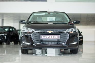 Digər avtomobil ehtiyat hissələri: Chevrolet Onix Ehtiyyat hisseleri Chevrolet Modelleri  Orginal Gm ve