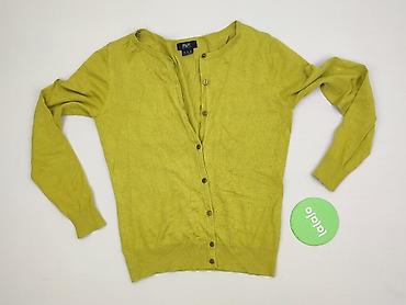 moda f: F&F, Kardigan damski, rozmiar 2XS — 3