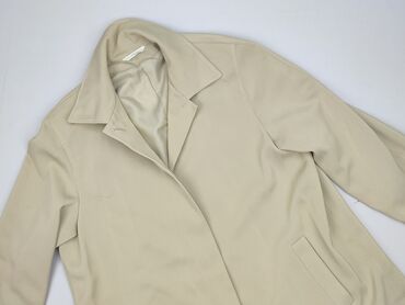 lidl buty sniegowce: Marks & Spencer, Płaszcz damski, rozmiar 3XL