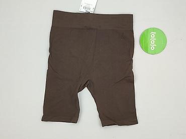 oficerki: Sinsay, Legginsy rozmiar XS — 3