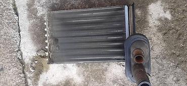 ventilator za auto kabinu: HLADNJAK ZA AUDI A3 OD 1996. DO 2006. GOD. | mali hladnjak audi — 5