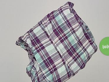 stwd marka: Fresh Made, Koszula damska, rozmiar L — 6