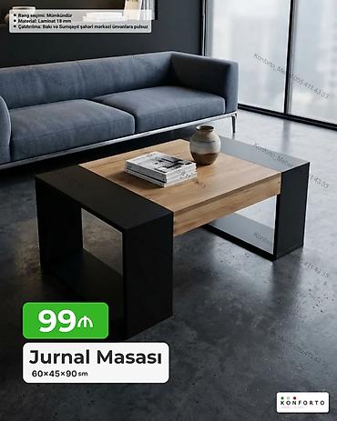 masa ofis: Dördbucaq masa, Açılmayan, Təkərsiz, Laminat, Zəmanətsiz, Pulsuz quraşdırılma — 1