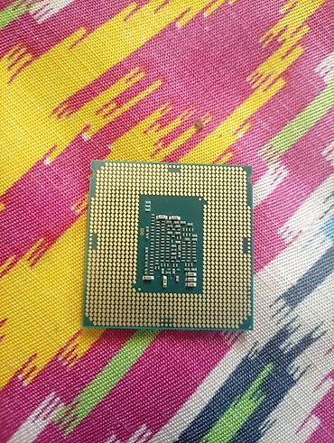 ryzen 9: Процессор для ПК, Б/у, Intel Core i3, 2 ядер — 2