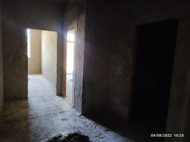 Yeni tikili: Yeni Günəşli Massiv A, 3 otaqlı, Yeni tikili, m. Xalqlar Dostluğu, 112 kv. m — 14