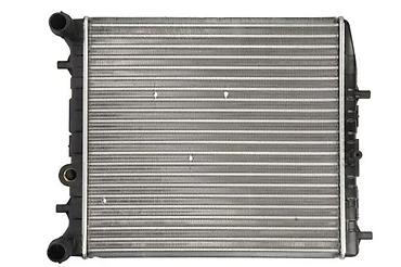 ventilator golf 2: SEAT IBIZA III 3 HLADNJAK MOTORA | NOVO! NOVO! NOVO! U ponudi imamo — 1