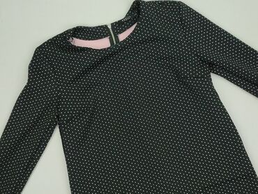 sukienki w panterkę mohito: Mohito, Women`s dress, size M