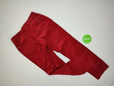 second hand stuff: Yessica, Spodnie materiałowe damskie, rozmiar 2XL — 3