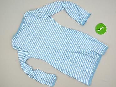mama shein: Shein, Sukienka damska, rozmiar M — 3