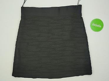 grawik: Gerry Weber, Spódnica damska, rozmiar 2XL — 2