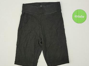 tani dres: Sinsay, Legginsy Krótkie damskie, rozmiar XS — 2