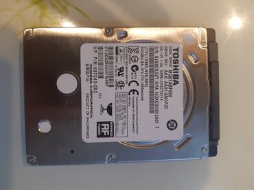 диски на рено кангу: Жёсткий диск (HDD) Toshiba, 512 ГБ