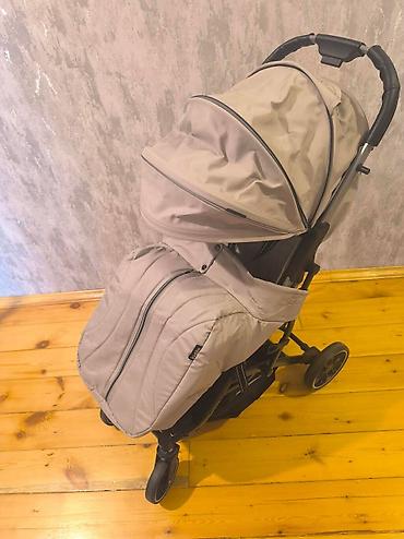 ucuz oyuncaqlar instagram: Kidilo kalyaska 65 azn . Tecili satılır oturaq ve uzanıqlı olur rahat — 6