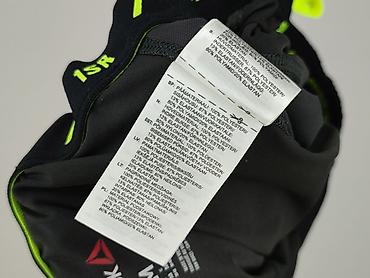crivit kod: Reebok, Szorty damskie, rozmiar M — 5