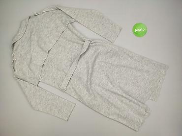 jack stan: Gina Tricot, Sukienka damska, rozmiar XS — 3