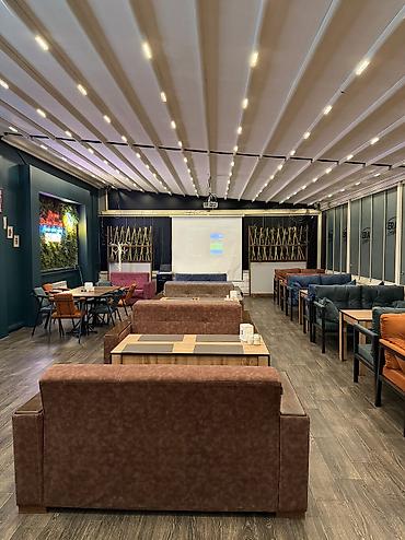İcarəyə restoran və kafelər: Telefonda deqiq texmini teqribi unvan deyilmir. Obyekti gosterme -da lalafo.az — 14 İcarəyə restoran və kafelər: Telefonda deqiq texmini teqribi unvan deyilmir. Obyekti gosterme — 14
