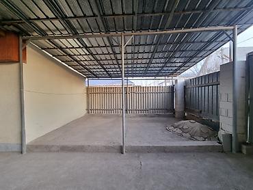 Продажа участков: 4 соток, Для строительства, Красная книга, Тех паспорт — 4