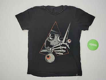 michael jackson primark: Koszulka dla mężczyzn, rozmiar S — 2