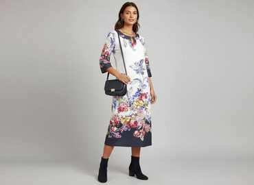 sukienki wieczorowe długie dopasowane: Сукня жіноча, розмір L