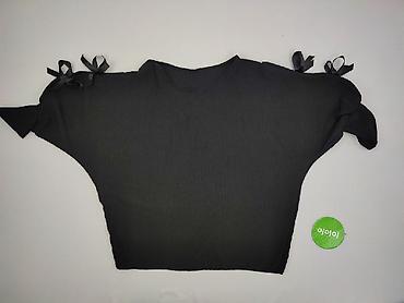 bel: Bluzka damska, rozmiar One size — 2