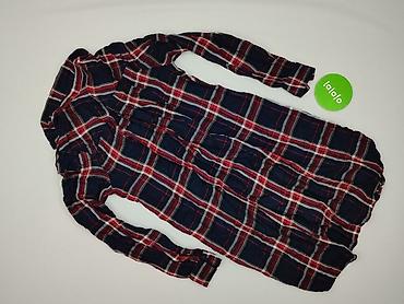 hm clo: H&M, Sukienka damska, rozmiar S — 3