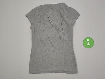 Women's Clothing: Sinsay, Women`s T-shirt, size L — 3