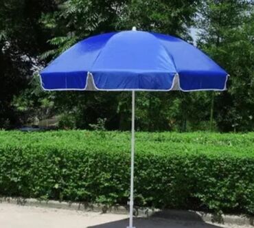зонт: Yalnız mingəçevir, yevlax,gəncəağdaşbu rayonlardan olanlar narahat
