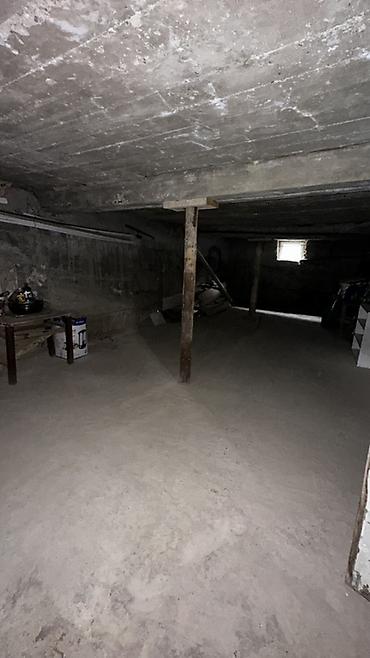 Продажа коттеджей и домов: 6 комнат, 158 м², 11 соток, Ала-Тоо, Собственник — 22