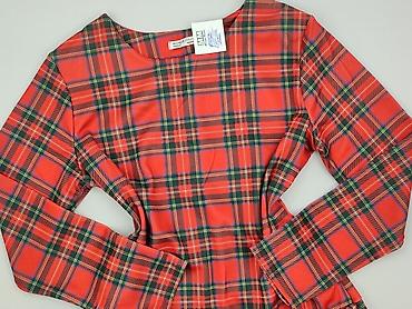 classics77 womens: Sukienka damska, rozmiar M — 1