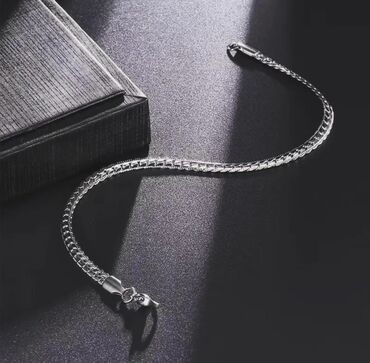 Bilərziklər: Bilərzik, Ünvandan götürmə, Pulsuz çatdırılma, Ödənişli çatdırılma — 6