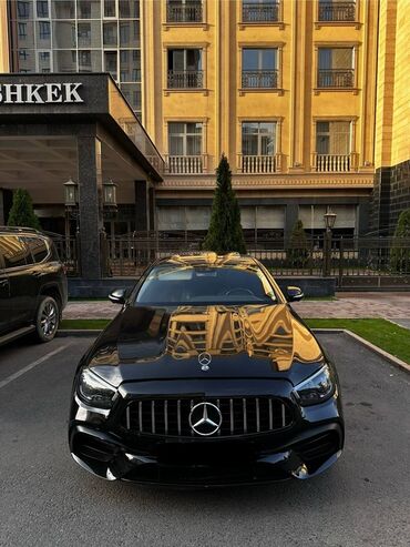 возьму в аренду сонату: КОРТЕЖ,ДЕЛОВЫЕ ВСТРЕЧИ,ВСТРЕЧАЕМ С АЭРОПОРТА,ГУЛЯНКА,СВАДЬБА (С