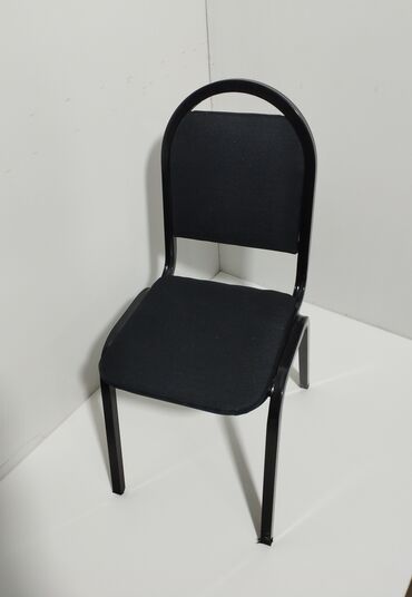 Офисные стулья: Офисный стул, Новый, Железо — 6