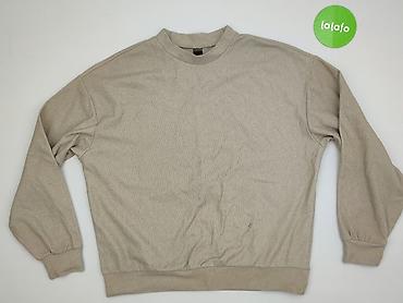 bezowe: House, Bluza damska
, rozmiar XS — 2