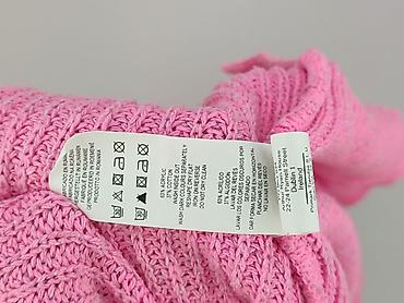 sweter cute: Atmosphere, Sweter damski, rozmiar L — 5