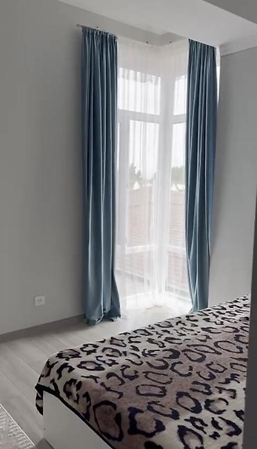 Продажа квартир: 2 комнаты, 52 м², Элитка, 3 этаж, Евроремонт — 16