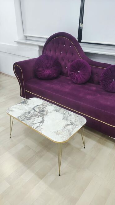 Masalar: Türk istehsalı 🇹🇷 Hazır elde var. *ZİQONLAR* *Desti 90 manat* — 6