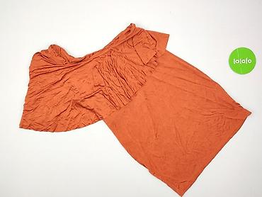 jean pascal jacket: Sukienka damska, rozmiar XL — 2